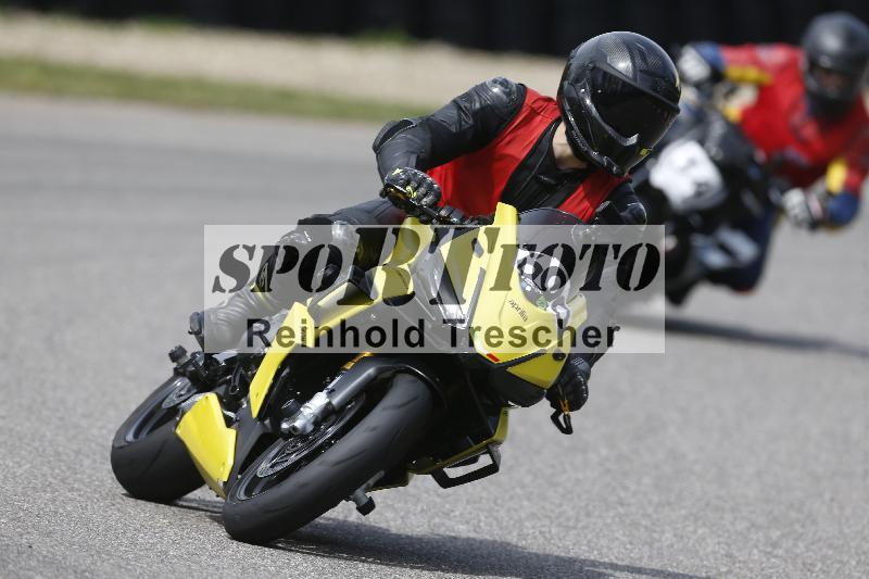 /Archiv-2025/07 19.04.2025 Speer Racing ADR/Instruktorentraining/600